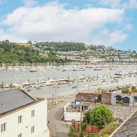Middle Watch Dartmouth Exterior foto